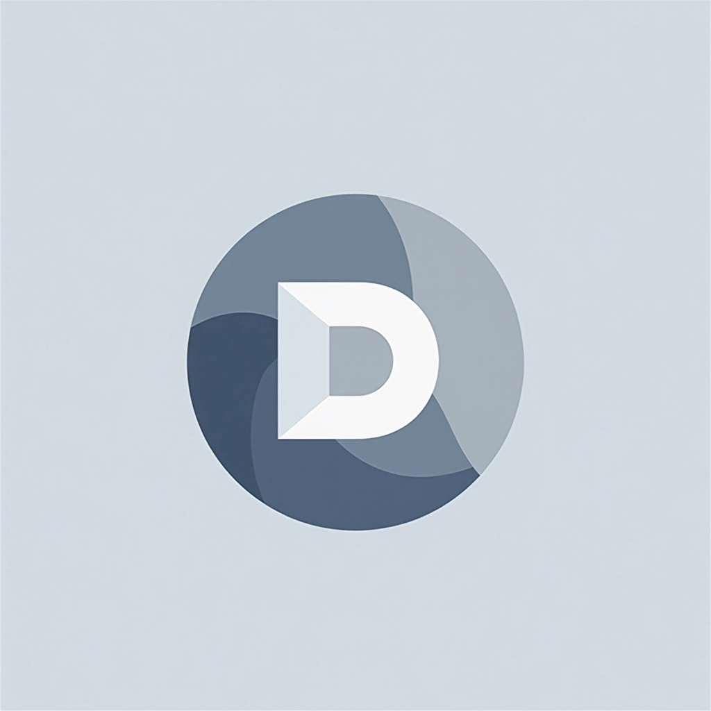 hallmarkimperia logotipas
